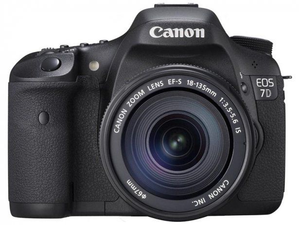 canon 7d firmware 2.0