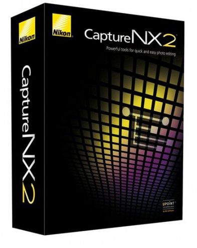 nikon capture nx 2 torrent mac os nikon capture nx 2 torrent mac os