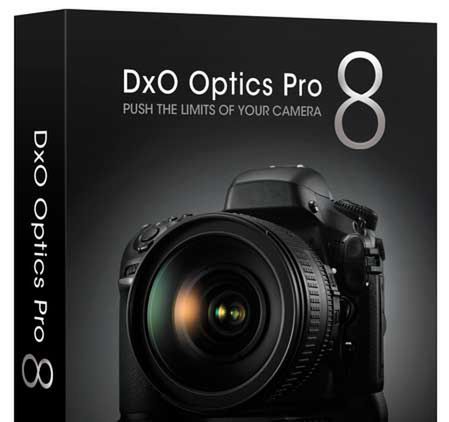 dxo optics dxo optics