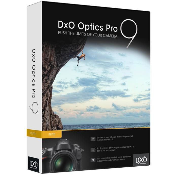 dxo photolab 3 promotional code
