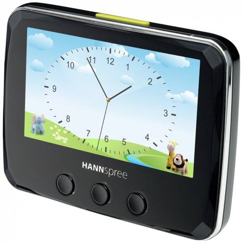 alarm clocks online alarm clocks online