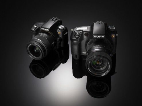 Sony image data converter как пользоваться