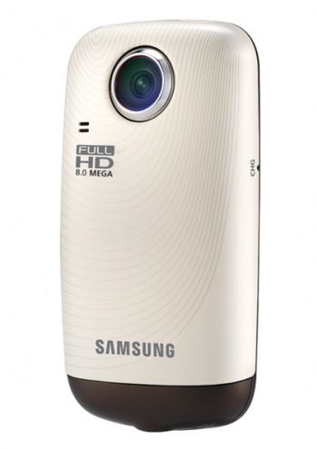 samsung e10 specs