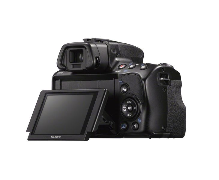 Sony slt a37 аккумулятор