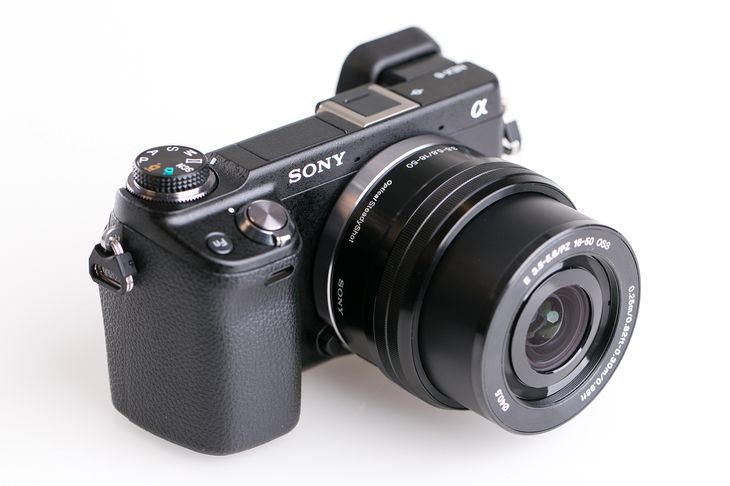 Wakacyjne Ogorki Czyli Plotki O Sony Nex 5t Olympusie E M7 I Sigmie 24 70mm F 2 Fotoblogia Pl