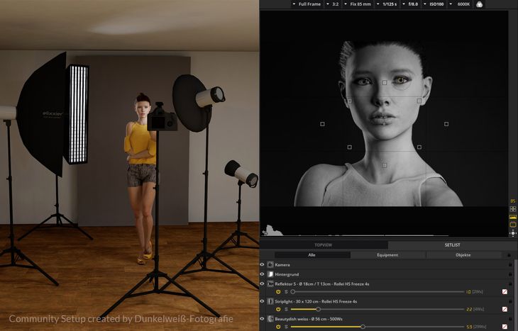 set a light 3d v2.5 studio crack download set a light 3d v2.5 studio crack download