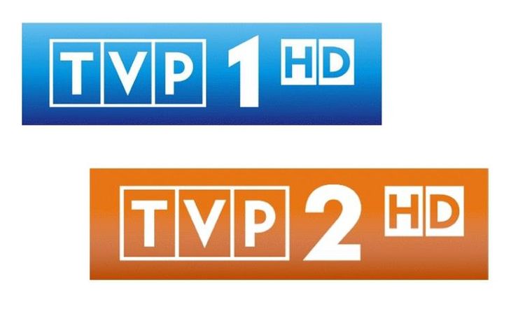 Tvp1 I Tvp2 W Hd Od 1 Czerwca Za Darmo Gadzetomania Pl