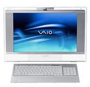 Sony Vaio All In One Desktop Pc Gadzetomania Pl