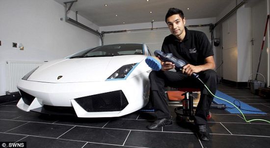 Best Car Detailer Mobile Al Best Car Detailer Mobile Al