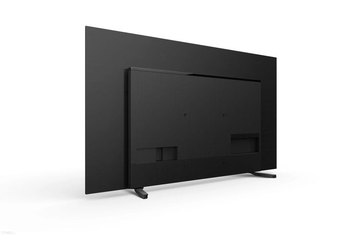 Настройка телекарта sony bravia kd 65a8 андроид