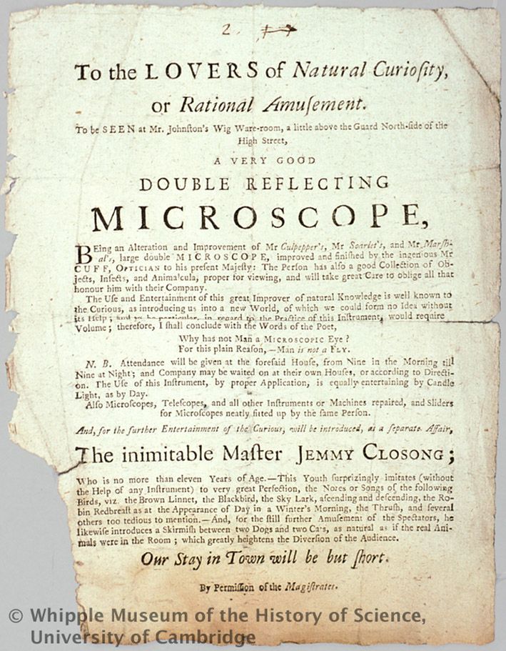 alexander pope essay man note Alexander pope - topic (part 2) with explanatory notes - duration: 18 minutes elnebrija 620 views 9 months ago alexander pope essay on man audiobook. alexander pope essay man note Alexander pope - topic (part 2) with explanatory notes - duration: 18 minutes elnebrija 620 views 9 months ago alexander pope essay on man audiobook.