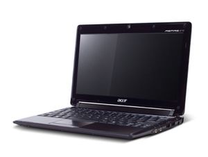 Acer aspire 5310 апгрейд