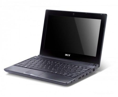 Acer aspire 5210 не работает