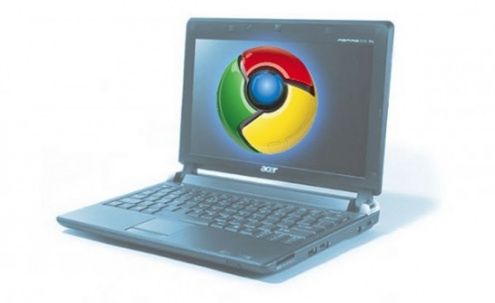 chrome portable 64 bit