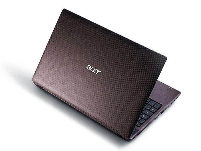 TOP 10 - najlepsze laptopy do gier do 3000 zł ...