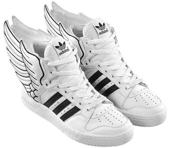 adidasy ze skrzydłami cena adidasy ze skrzydłami cena