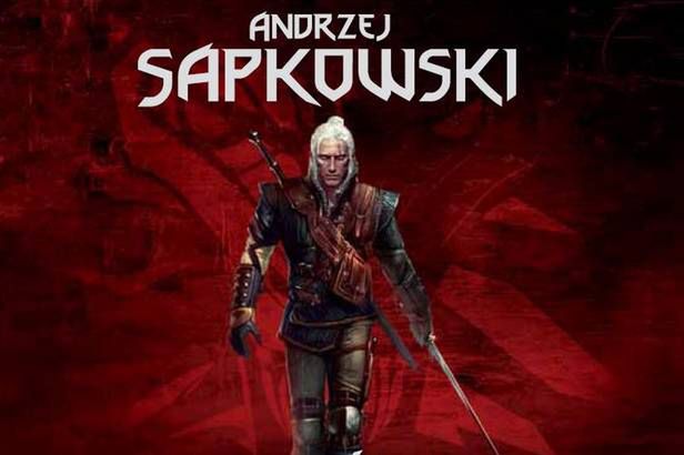 W oczekiwaniu na premierę "Sezonu burz" przypomnijmy kilka świetnych cytatów z poprzednich książek Andrzeja Sapkowskiego