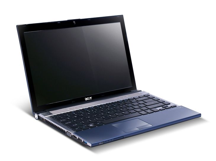 Download Driver: Acer Aspire 5951G NVIDIA Graphics Drivers Update: Acer Aspire 5951G NVIDIA Graphics