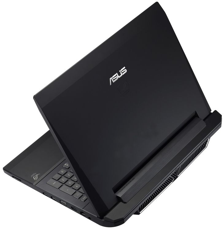 ATI R96DV 64-BIT DRIVER