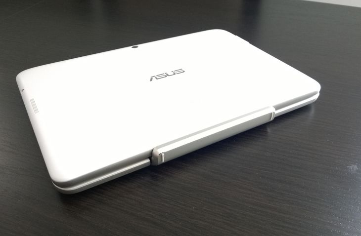 Asus Transformer Pad TF103C