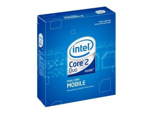 core 2 plus