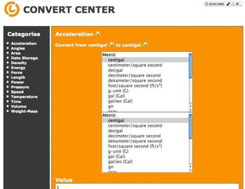 convert online jpg file to pdf