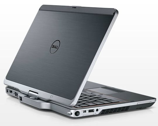 Dell latitude xt3 опциональные кнопки не работают