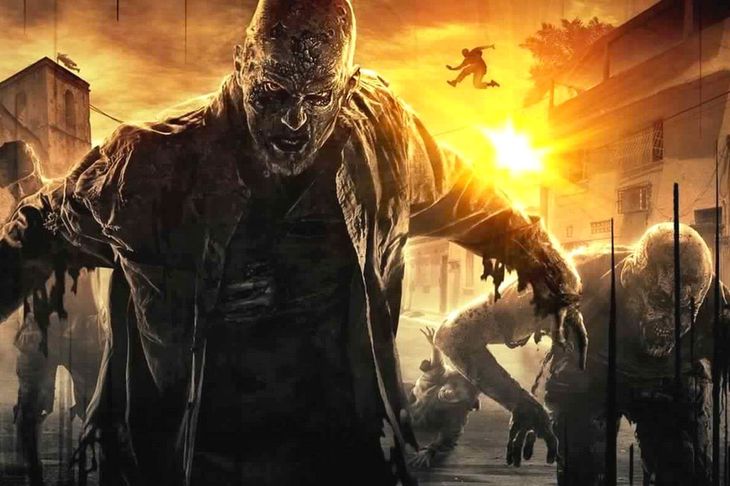 dying light 2 greenmangaming dying light 2 greenmangaming