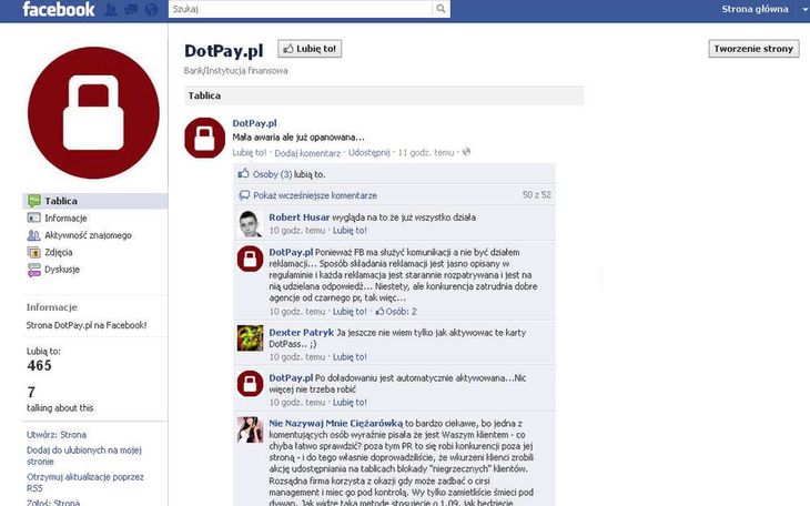 Dotpay Dotpay