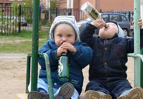 drinking-baby-kids-alcoh-ab03c8b.jpg