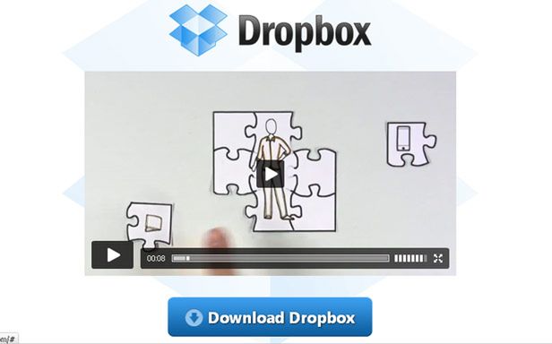 download dropbox ufl