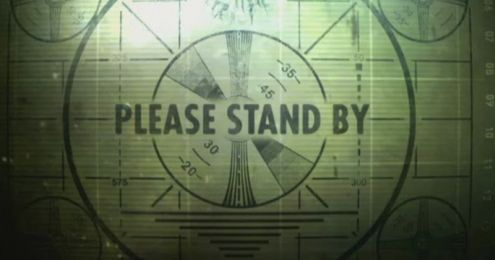 War War Never Changes Fallout 3 Intro I Pierwsze Minut Gadzetomania Pl