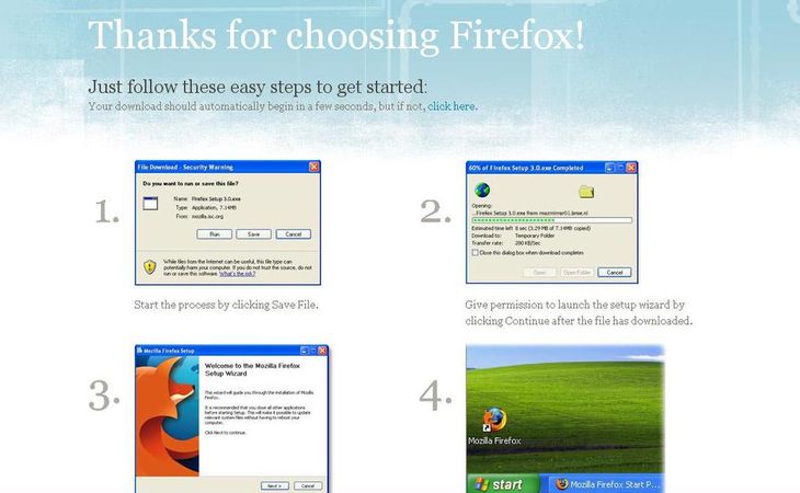 Firefox 37.0 beta 2