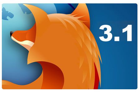 Mozilla firefox блокирует яндекс