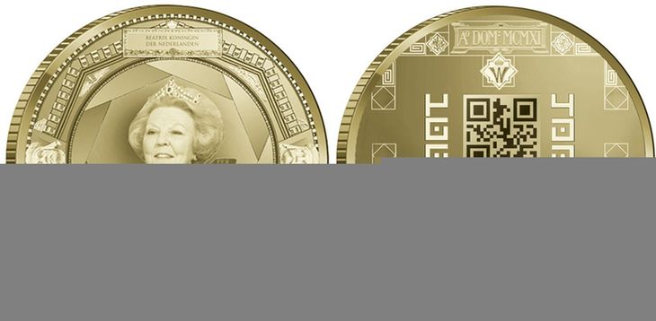 kodi coin