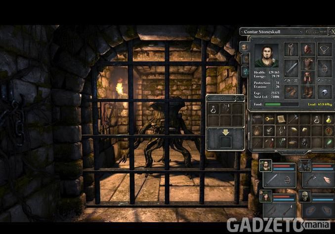 gog good old games