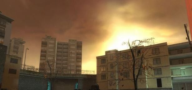 mediafire half life 2 mediafire half life 2