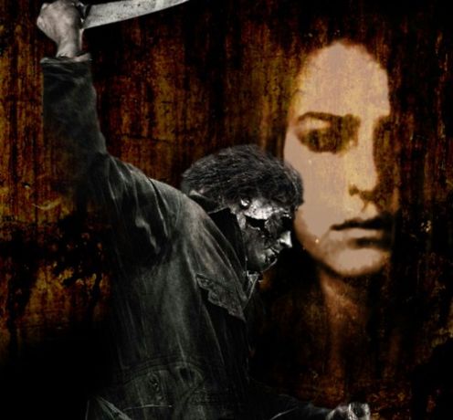Halloween Odkrywa Tajemnice Niewykorzystany Zwiastun Gadzetomania Pl Halloween Odkrywa Tajemnice Niewykorzystany Zwiastun Gadzetomania Pl