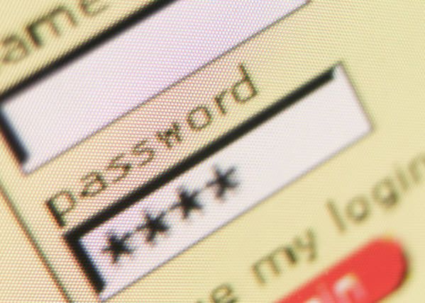 fot.: buckeyesecure.osu.edu