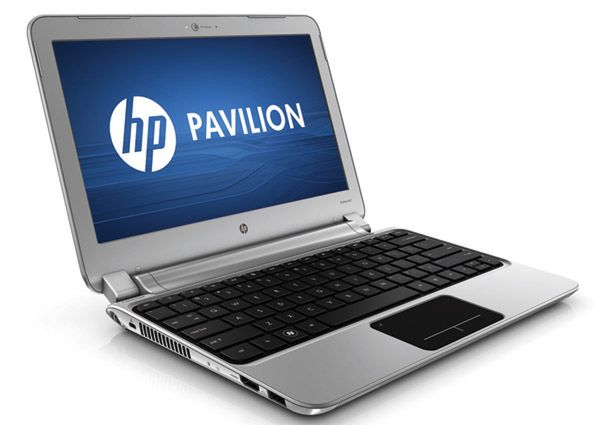 Hp pavilion dm1 4100er апгрейд