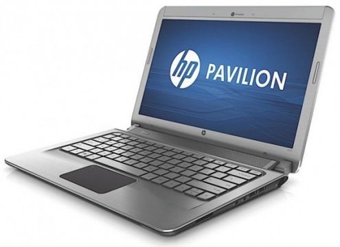 Hp pavilion dm3 2030er как правильно установить драйвер на видеокарты