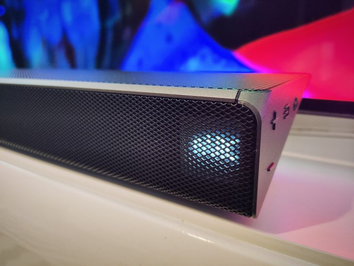 Co to HDMI ARC/eARC i czemu warto z tego korzystać Gadżetomania.pl