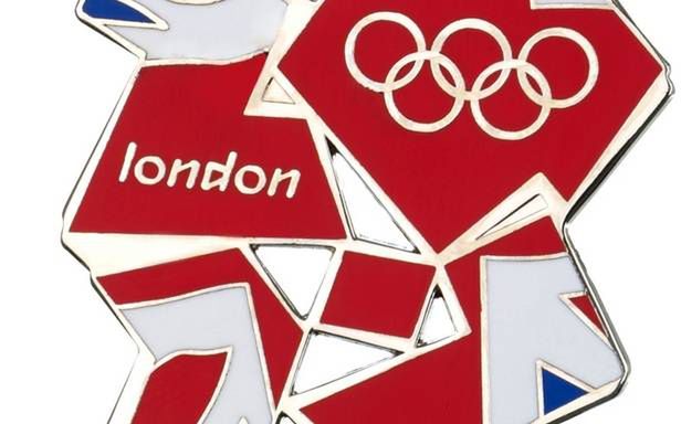 Mkol Uruchomił Olympic Athletes’ Hub - Olimpijski Agregator ...