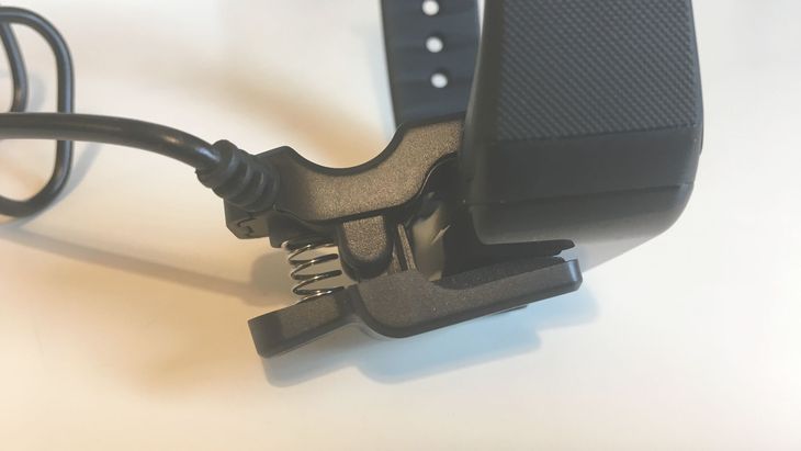 goclever smart band
