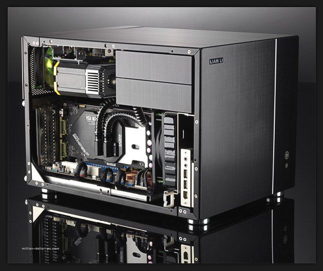 кастом сво lian li. сборка пк lian li. норма освещенности рабочего места в офисе. сво lian li. Lian li o11 mini custom.