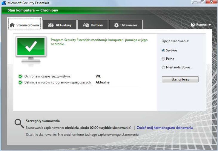 oprogramowanie do tworzenia meczów do pobrania za darmo na Windows 7darmowe serwisy randkowe dla młodych wdów