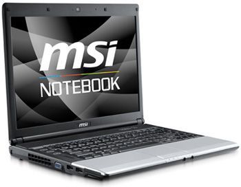 MSI GX733 NOTEBOOK LAN WINDOWS 7 DRIVER DOWNLOAD MSI GX733 NOTEBOOK LAN WINDOWS 7 64BIT DRIVER DOWNLOAD
