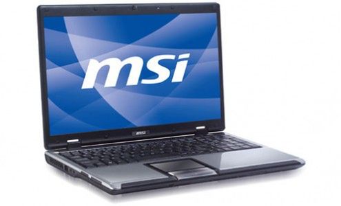 MSI FX610MX NOTEBOOK BLUETOOTH DRIVER (2019)