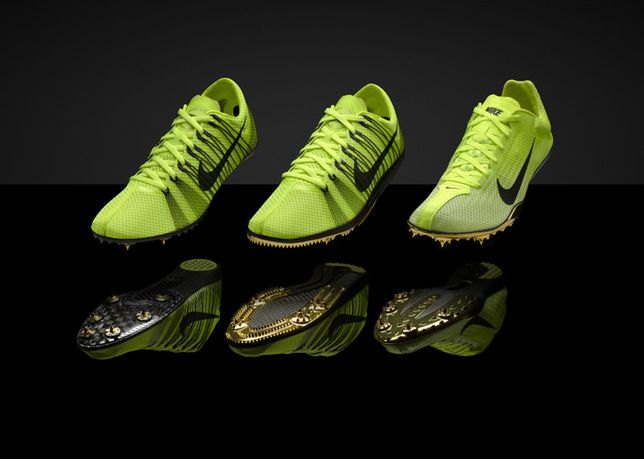 nike volt 2