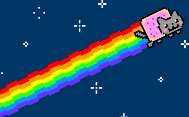 nyan-cat-wide-414246-dc736f9a5b2.jpg